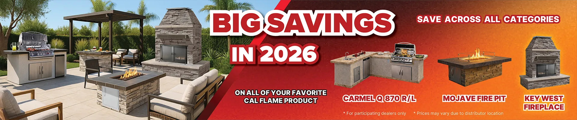 Calspas hot tub being used in a family setting - Beaufort